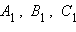 http://*****/img/math/planim/-39.gif