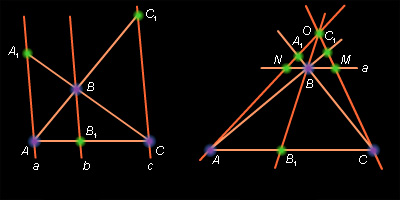 http://*****/img/math/planim/1400102.jpg