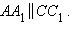 http://*****/img/math/planim/-42.gif