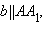 http://*****/img/math/planim/-43.gif