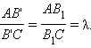 http://*****/img/math/planim/-44.gif