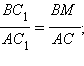 http://*****/img/math/planim/-45.gif