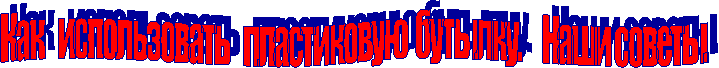 ���