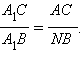 http://*****/img/math/planim/-46.gif