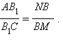 http://*****/img/math/planim/-47.gif