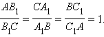 http://*****/img/math/planim/-48.gif