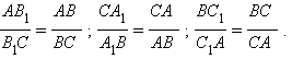 http://*****/img/math/planim/-49.gif
