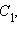http://*****/img/math/planim/-1.gif