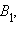 http://*****/img/math/planim/-2.gif