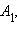 http://*****/img/math/planim/-3.gif