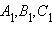 http://*****/img/math/planim/-4.gif