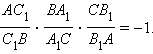 http://*****/img/math/planim/-5.gif