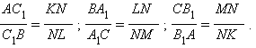 http://*****/img/math/planim/-6.gif