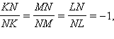 http://*****/img/math/planim/-7.gif
