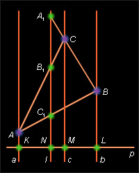 http://*****/img/math/planim/1400201.jpg