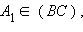 http://*****/img/math/planim/-8.gif