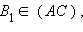 http://*****/img/math/planim/-9.gif