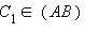http://*****/img/math/planim/-10.gif