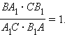 http://*****/img/math/planim/-11.gif