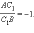 http://*****/img/math/planim/-12.gif