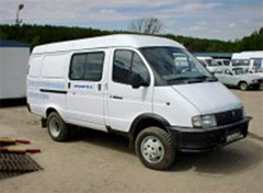 ��� S-80