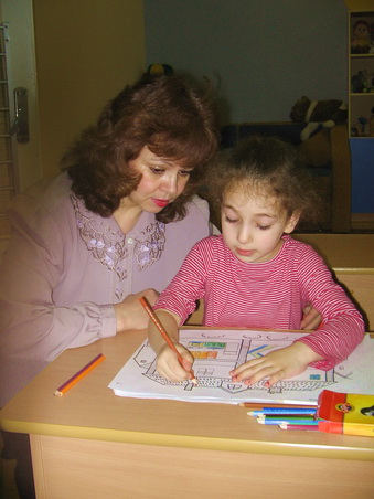 http://*****/images/stories/83_editor_id/img_0139.jpg