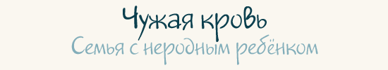 http://*****/pic/art_pics/1_93_19363_.jpg
