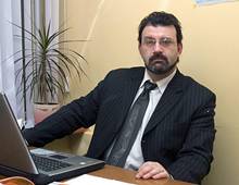 http://gallery.mailchimp.com/46c02c7ed8d876150d1c03d2b/images/berezin7.jpg