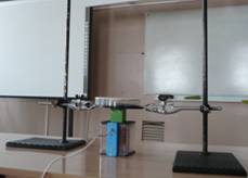 P1050078