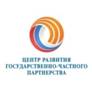 logo-FIN-1