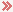 ��������: ��������: 1_002.png