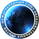 http://webkolo.clan.su/knopka_site.gif