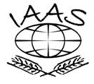 IAAS_logo.jpg