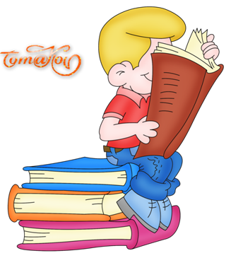 C:\Documents and Settings\Tatyana\��� ���������\��� �������\�������� ��� ����������\cbe04ed7ec60.png