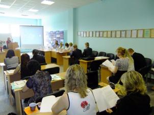 M:\Учебно-деловой центр\Бизнес-инкубатор фотографии\ОПД май 2011\Защита\DSCF1162.JPG