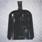 http://*****/data_files/shop_items_img/46/small/15.jpg