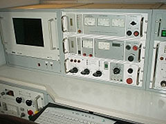 ��� S-80