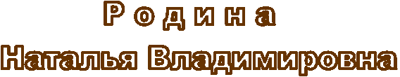  � � � � � � 

������� ������������