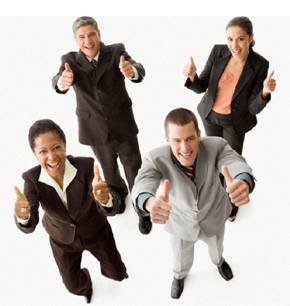 ��������������,