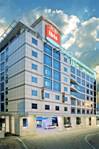 IBIS Hotel Al Barsha