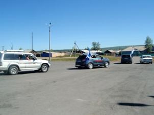 D:\��� ���������\��� �������\����\���. 4 ���� 2012�\P9040501.JPG