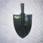 http://*****/data_files/shop_items_img/46/small/16.jpg