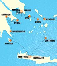 CLASSICAL-GREECE-2010