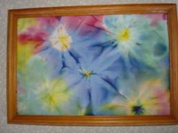 http://*****/upload/blogs/083cff68dd306b55c662bc70.jpg.jpg