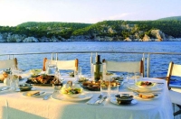 ����� HARMONY V(YACHT), ���������� 07; �������� ����������� ����