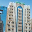 Landmark Plaza