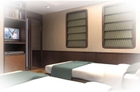 ����� HARMONY V(YACHT), ���������� 04; ����� � ������