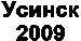 ������

2009