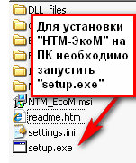 F:\texts\50 ��\���-����\img\02.png