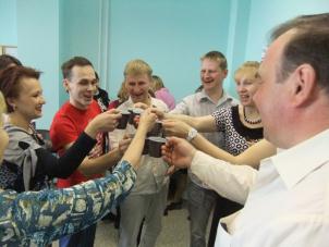 M:\Учебно-деловой центр\Бизнес-инкубатор фотографии\ОПД май 2011\Защита\DSCF1231.JPG